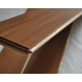 3-Ply Kempas Engineered madeira Flooring Timber Flooring